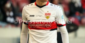 05.02.22 VfB Stuttgart - Eintracht Frankfurt