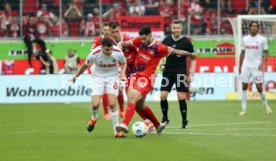 18.05.24 1. FC Heidenheim - 1. FC K&ouml;ln