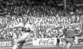13.06.87 VfB Stuttgart - FC Bayern M&uuml;nchen
