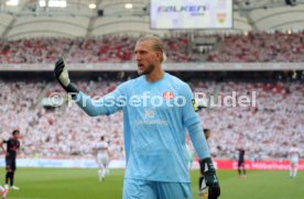 31.08.24 VfB Stuttgart - 1. FSV Mainz 05