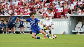 08.08.26 VfB Stuttgart - FC Everton