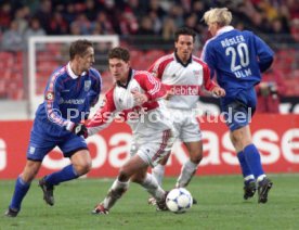 VfB Stuttgart