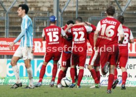Stuttgarter Kickers