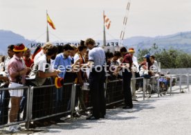 18.06.82 DFB Trainingscamp Gijon WM 1982