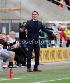 18.03.23 VfB Stuttgart - VfL Wolfsburg