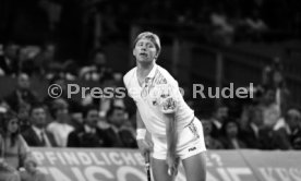 02.10.89 Tennis Stuttgart Classics