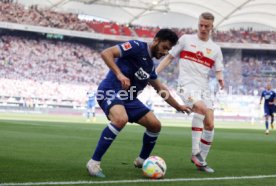 27.05.23 VfB Stuttgart - TSG 1899 Hoffenheim