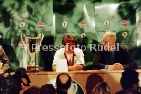 13.05.98 FC Chelsea - VfB Stuttgart