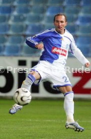 UEFA Cup