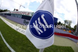 16.05.21 Karlsruher SC - Holstein Kiel