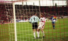 19.04.98 VfB Stuttgart - VfL Bochum