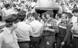 13.06.87 VfB Stuttgart - FC Bayern M&uuml;nchen