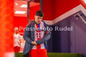 21.12.25 1. FC Heidenheim - FC Bayern M&uuml;nchen