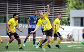 18.05.24 TV Echterdingen - SSV Ehingen-Süd