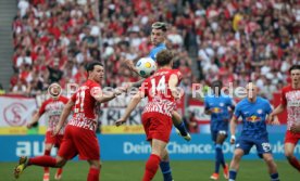 06.04.24 SC Freiburg - RB Leipzig