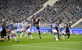 17.10.20 Hertha BSC Berlin - VfB Stuttgart