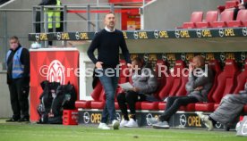 26.09.20 1. FSV Mainz 05 - VfB Stuttgart