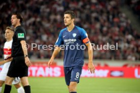 VfB Stuttgart - VfL Bochum