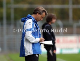 Stuttgarter Kickers