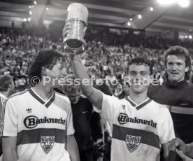 VfB Stuttgart
