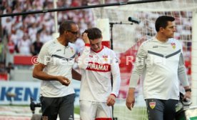 11.05.25 VfB Stuttgart - FC Augsburg