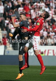 16.04.22 1. FSV Mainz 05 - VfB Stuttgart
