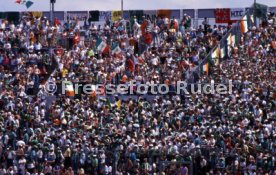 12.06.88 England - Irland