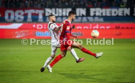 08.04.23 1. FC Heidenheim - FC St. Pauli