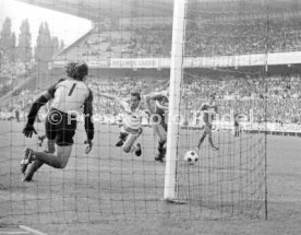 SV Werder Bremen - VfB Stuttgart