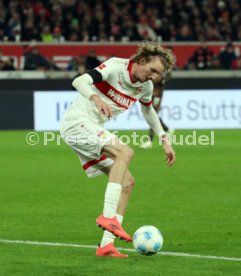 21.12.24 VfB Stuttgart - FC St. Pauli
