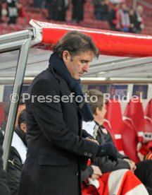 VfB Stuttgart
