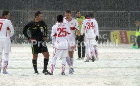 01.12.10 Young Boys Bern - VfB Stuttgart