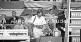 02.10.89 Tennis Stuttgart Classics