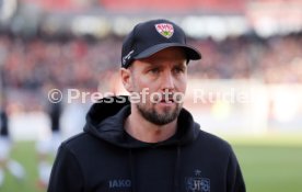 05.04.23 1. FC N&uuml;rnberg - VfB Stuttgart