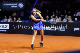 15.04.26 Porsche Tennis Grand Prix Stuttgart
