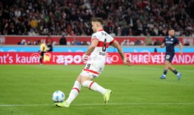 23.11.24 VfB Stuttgart - VfL Bochum