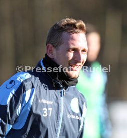 Stuttgarter Kickers