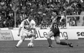 27.05.95 VfB Stuttgart - SC Freiburg