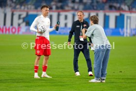 21.08.26 FC Hansa Rostock - VfB Stuttgart