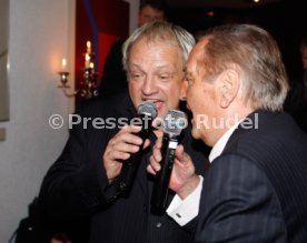 03.03.08 Mayer-Vorfelder 75. Geburtstag