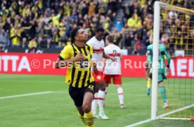 22.10.22 Borussia Dortmund - VfB Stuttgart