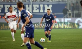 16.03.24 TSG 1899 Hoffenheim - VfB Stuttgart