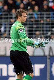 Stuttgarter Kickers