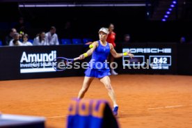 13.04.26 Porsche Tennis Grand Prix Stuttgart