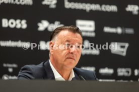 14.06.26 Boss Open Stuttgart
