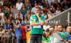 11.06.23 Frisch Auf G&ouml;ppingen - THW Kiel
