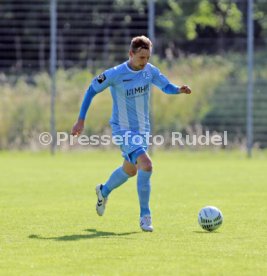 Stuttgarter Kickers