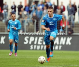 Stuttgarter Kickers