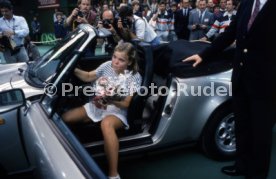21.10.84 Porsche Tennis Grand Prix Filderstadt