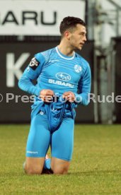 Stuttgarter Kickers